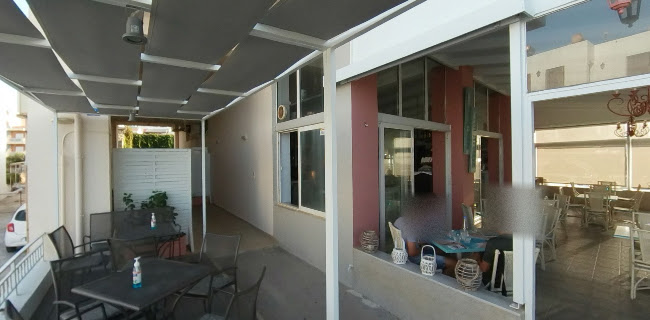 Comentarii opinii despre SOLTY drinks & bites