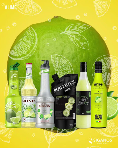 Επαρ.Οδ. Αγίου Νικολάου-Πρίνας, Αγ. Νικόλαος 721 00