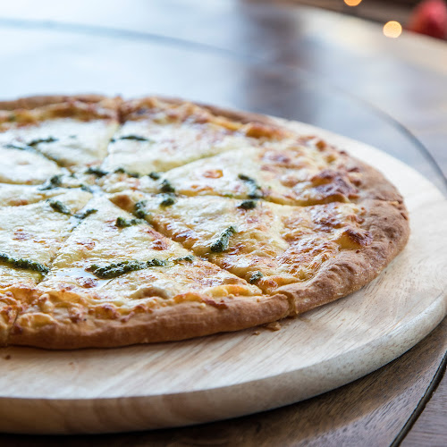 Upper Brunch - Αθήνα