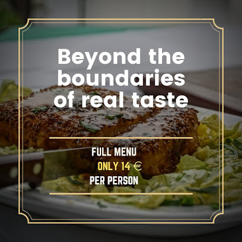 Opinii despre Ξένιος Ζευς în Αθήνα - Γαστρονομία και φιλοξενία