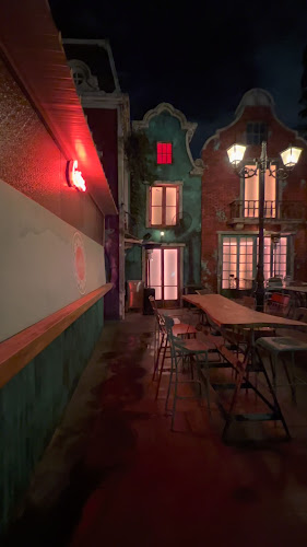 Comentarii opinii despre Charcoal Steak Restaurant