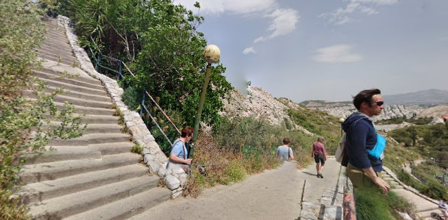 Orizontes Lycabettus - Γαστρονομία και φιλοξενία