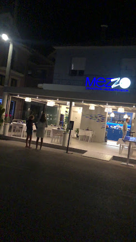 Mezzo