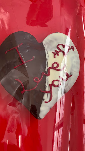 Κωνσταντίνου Καραμανλή 171, Χρυσούπολη 642 00