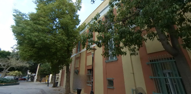 Ψητοπωλείο Χόβολη - Γαστρονομία και φιλοξενία