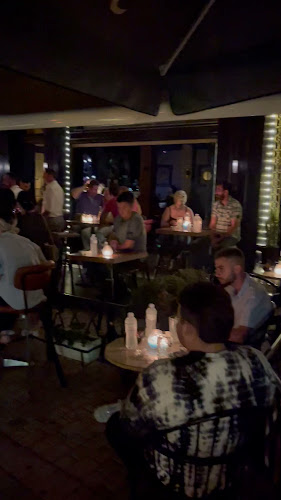 Opinii despre Loca Cafe Bar în Αγρίνιο - Γαστρονομία και φιλοξενία