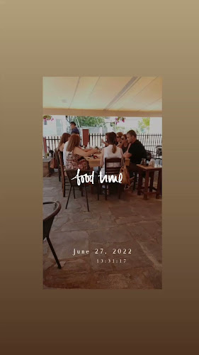 Μνήμες Φαγητό και Παράδοση - Γαστρονομία και φιλοξενία