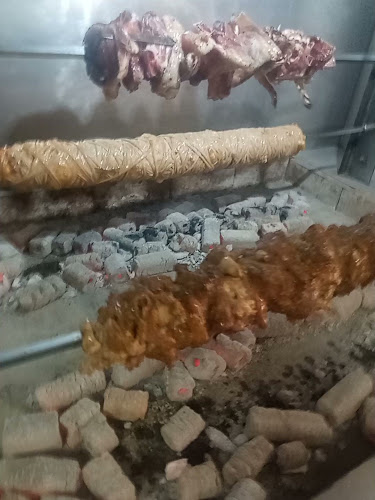 Τα Φιλαράκια