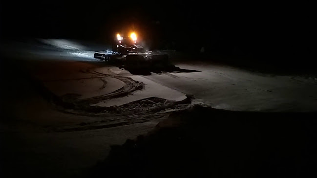 ΤΕΛΕΦΕΡΙΚ - Γαστρονομία και φιλοξενία