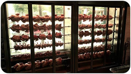 Chick in grill Ωραιόκαστρο