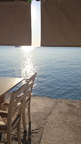 Argo Restaurant - Μηλίνα