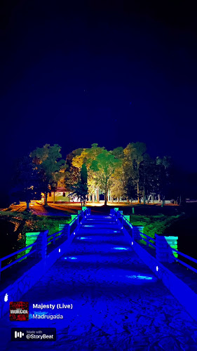 Comentarii opinii despre ΣΤΗΝ ΒΡΥΣΗ ΚΑΦΕ