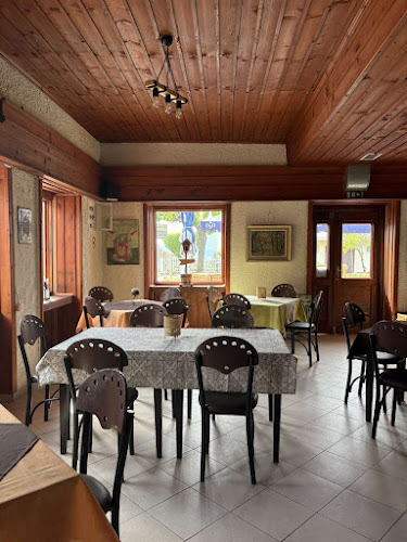 Ταβέρνα Πεινακοθηκη - Γαστρονομία και φιλοξενία