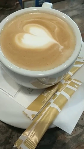 Opinii despre Bianco în Ορεστιάδα - Γαστρονομία και φιλοξενία