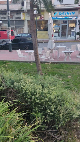 Opinii despre Αρτοζαχαροπλαστεία Γαβριηλίδης în Δραπετσώνα - Γαστρονομία και φιλοξενία