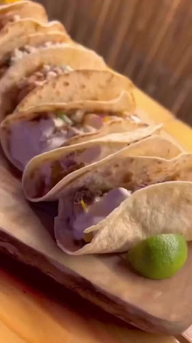 Opinii despre Chico Cantina & Cocteleria în Αιγάλεω - Γαστρονομία και φιλοξενία