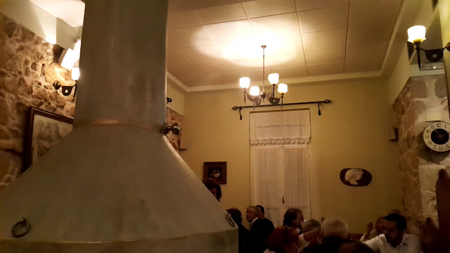 Comentarii opinii despre Μεράστρι