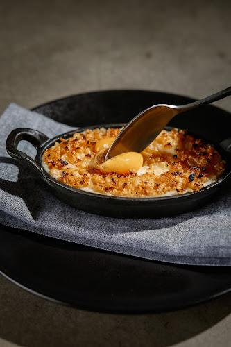 La Meat Maison Restaurant - Kifissia