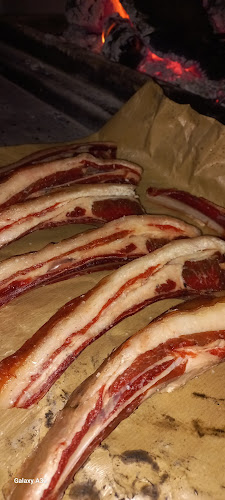 Αθηνών 16, Λαμία 351 00