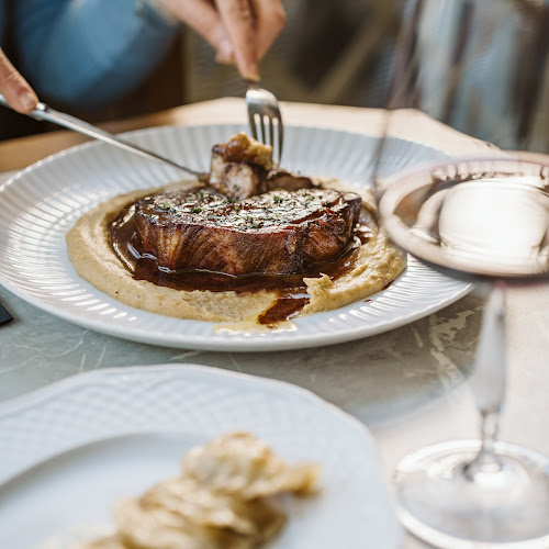 Μητροπολίτου Τραπεζούντος Χρύσανθου 13, Κατερίνη 601 00
