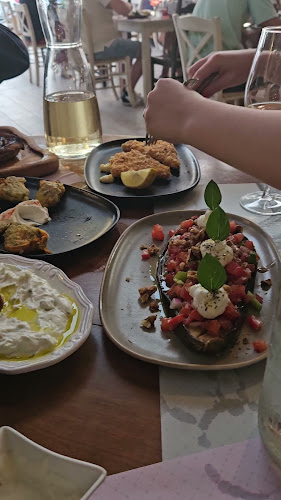 Kri Kri - Ηράκλειο