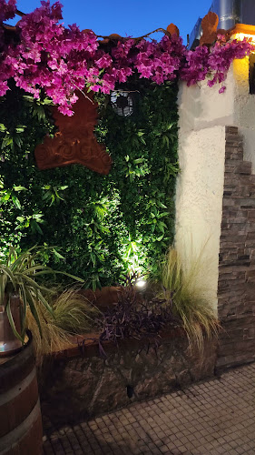 Opinii despre ΡΕΜΟΥΤΣΙΚΟ ΤΑΒΕΡΝΑ în 'Αγιος Δημήτριος - Γαστρονομία και φιλοξενία