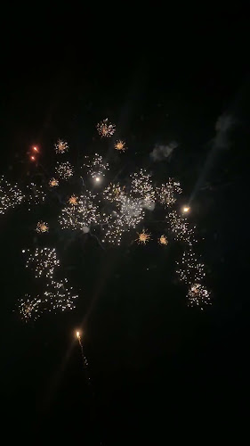 Comentarii opinii despre Hook