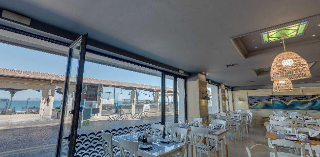 Kazoual - Ηράκλειο