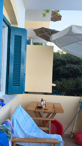 Opinii despre Ατσάχας în Αρμενιστής - Γαστρονομία και φιλοξενία