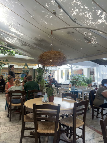 Opinii despre Αντίποδας în Ηράκλειο - Γαστρονομία και φιλοξενία