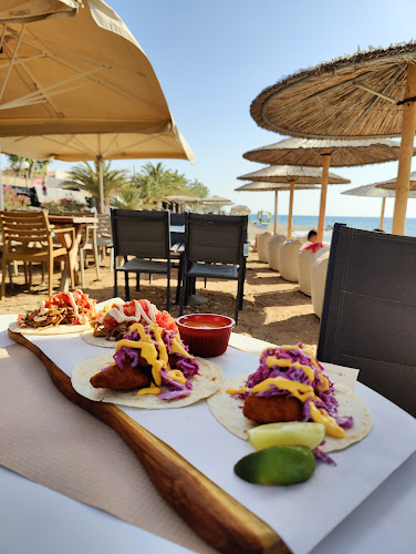 Yukatan Project - Πάτρα