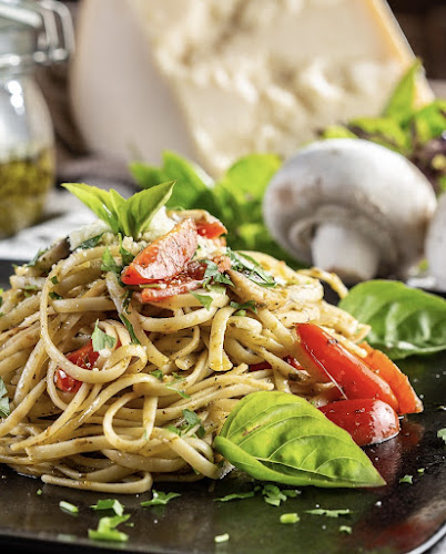 THE REVELIN - Ξυλόκαστρο