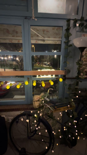 Trattoria Italia D'onofrio