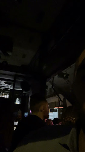 Comentarii opinii despre El grano de cafe