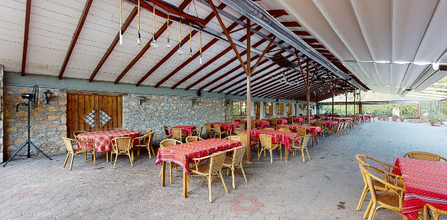 Αγρόκτημα Παπάκια - Καλαμάτα