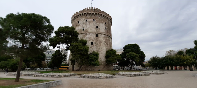 Famigliano - Θεσσαλονίκη