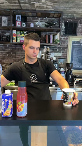 Πρωτοπαπαδάκη 25, Γαλάτσι 111 47