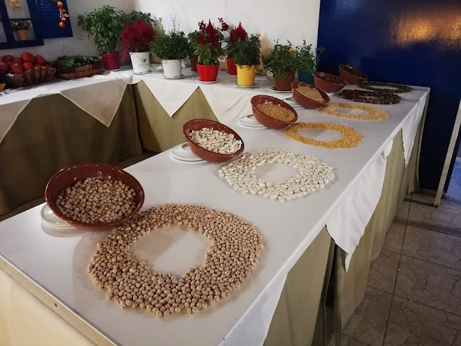 Ξένιος Ζευς