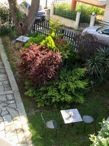 Hello - Γαστρονομία και φιλοξενία