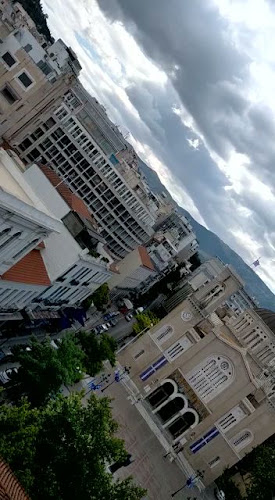 Opinii despre Λιθοδομή în Όρμος Κορθίου - Γαστρονομία και φιλοξενία