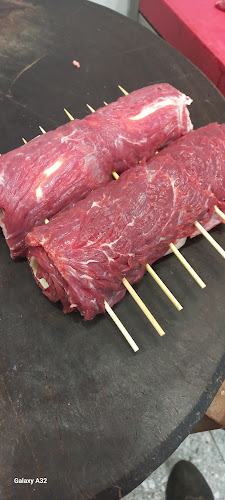 ΠΑΝΑΓΙΩΤΌΠΟΥΛΟΣ ΑΘΑΝΆΣΙΟΣ