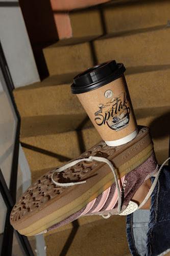 Comentarii opinii despre Spitaki με θέα