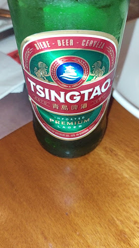 Ξενοφώντος 10, Αθήνα 105 57