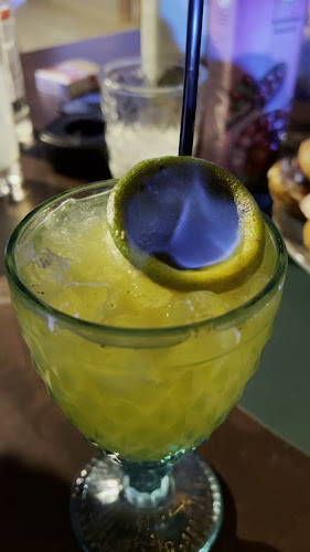 Comentarii opinii despre Κτήμα Cataleya