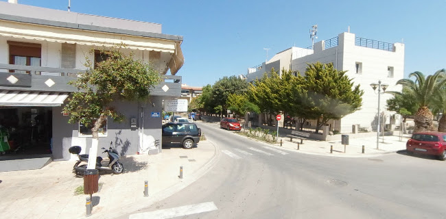 Comentarii opinii despre Giousouro