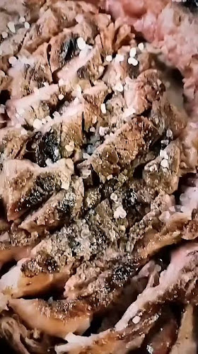 Αγίου Νικολάου 13, Καβάλα 653 02