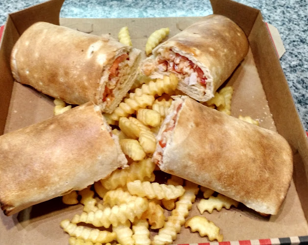 X.SOYLH 1, Ιωάννινα 453 32