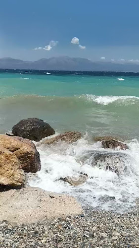 Ταβέρνα Ο Νίκος - Γαστρονομία και φιλοξενία