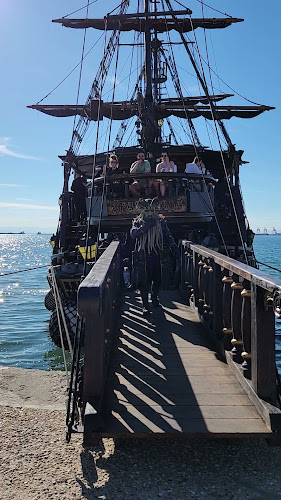 Πλατεία Λευκού Πύργου, Λεωφ. Νίκης, Θεσσαλονίκη 546 21