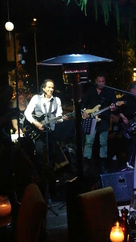 Opinii despre Dioskouri Food & Mood în Νέο Ψυχικό - Γαστρονομία και φιλοξενία